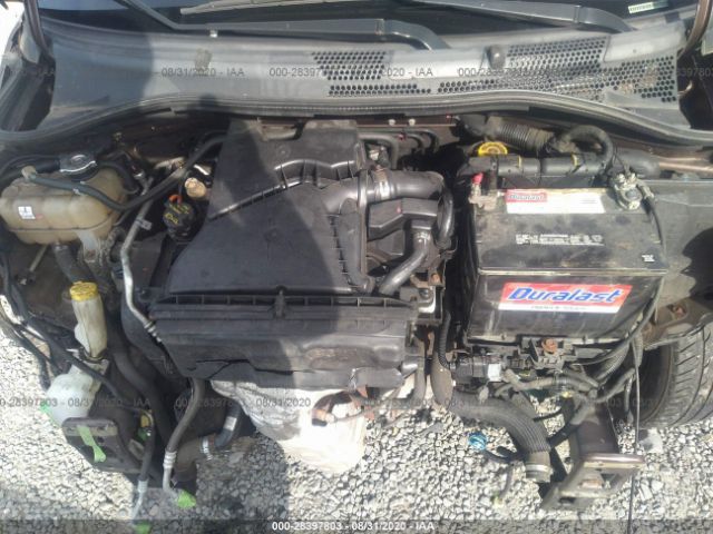 3C3CFFAR9DT703606 Fiat 500