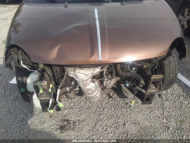 3C3CFFAR9DT703606 Fiat 500