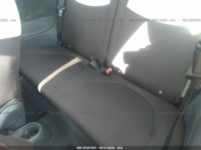 3C3CFFAR9DT703606 Fiat 500