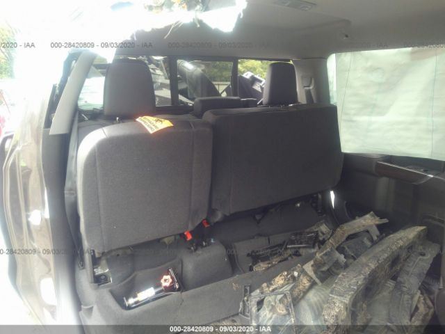 1GTU9DED8KZ281845 GMC Sierra 1500 Slt