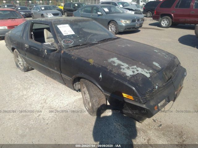 JB3BC44H0EZ402399 DODGE CONQUEST Photo 1
