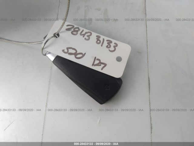 Volkswagen Passat CC 2013 -auction- 10