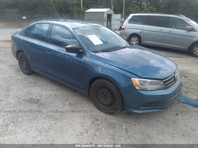 2015 3VW2K7AJ0FM344966 main image