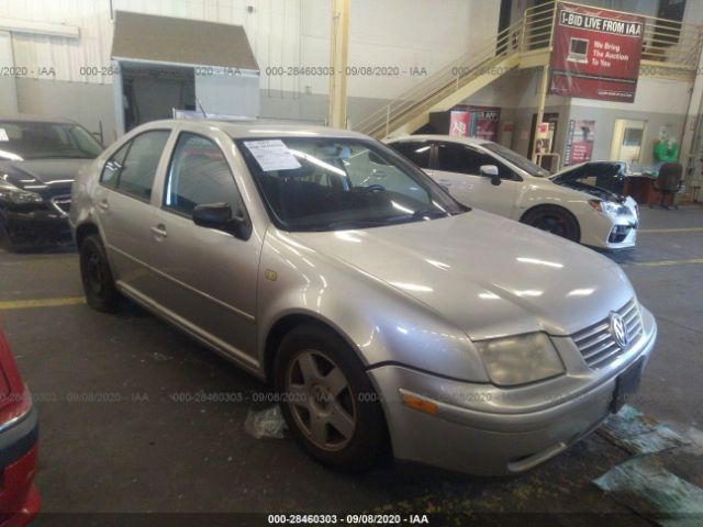 3VWSA29M3XM063671 VOLKSWAGEN NEW JETTA Photo 1