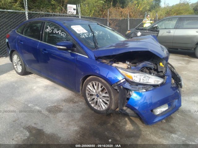 1FADP3J22FL240792 auction archive image
