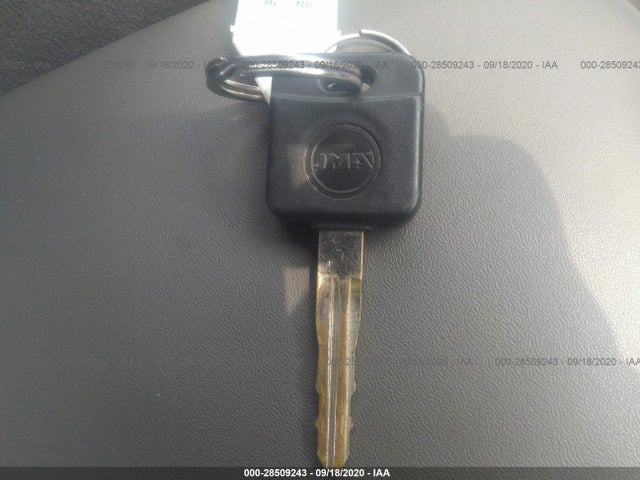 2009 NISSAN SENTRA 2.0 VIN: 3N1AB61E39L628262