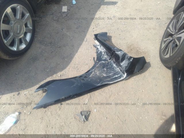 Фото: WBAXH5C50DDW15252 - 12