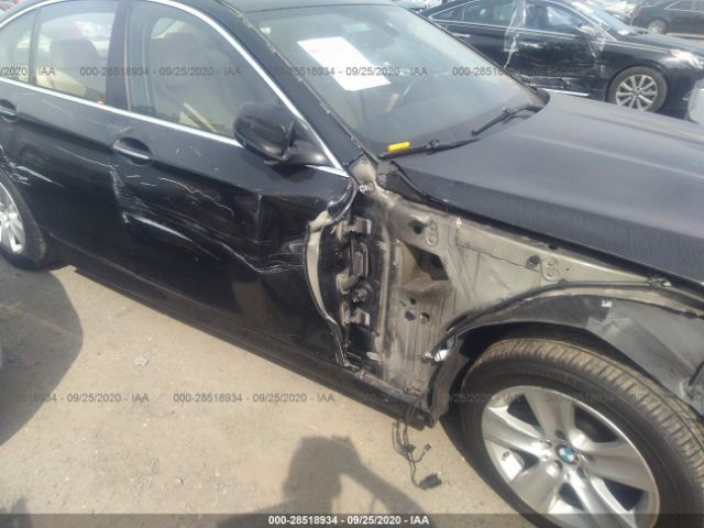 Фото: WBAXH5C50DDW15252 - 6