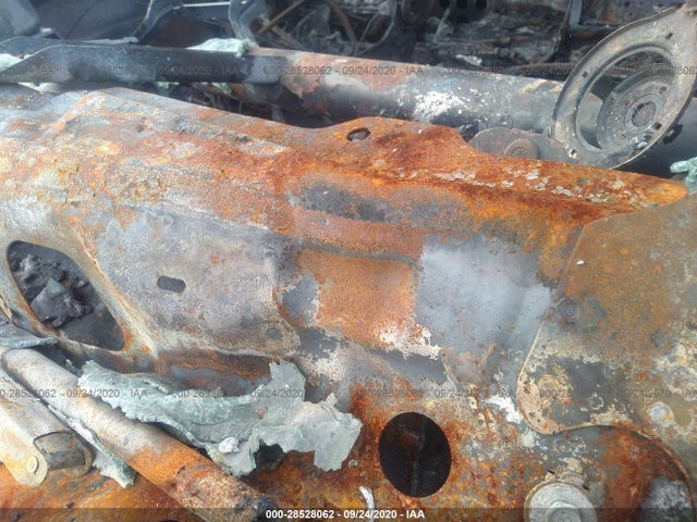 1C6RR7LT2HS507212 RAM 1500 Big Horn