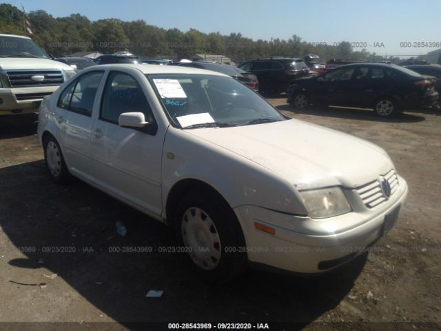 3VWRC29M5XM054317 VOLKSWAGEN NEW JETTA Photo 1