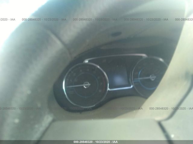 JF2SJAGC8HH513684 Subaru Forester Premium