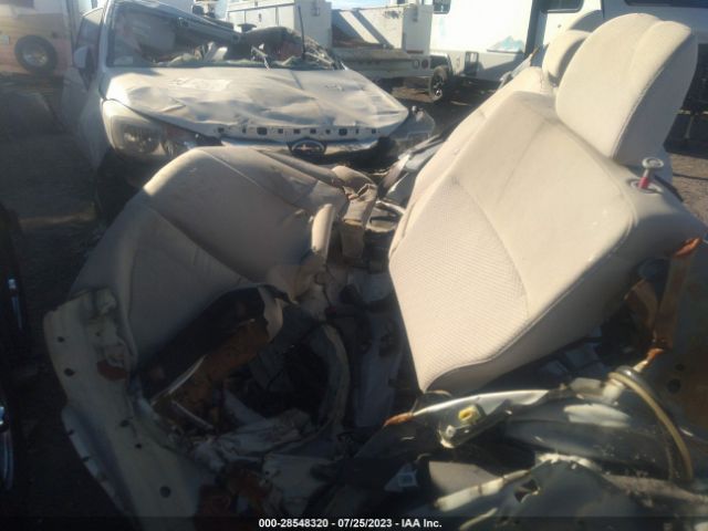 JF2SJAGC8HH513684 Subaru Forester Premium