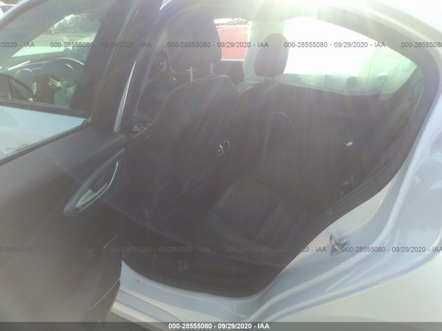ZARFANBN7K7607171 Alfa Romeo Giulia