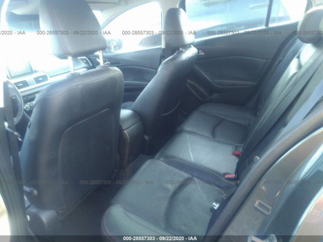 Фото: JM1BM1W37E1111909 - 8