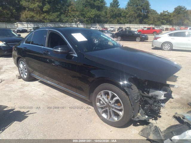 55SWF4JB7JU246464 фото
