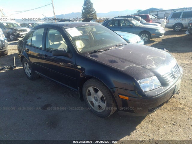 3VWSA29M0XM059822 VOLKSWAGEN NEW JETTA Photo 1