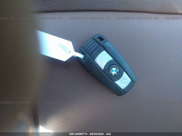 5UXZV4C52D0E00088 2013 BMW X5, photo no. 11