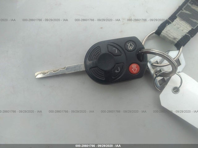 28601766 :رقم المزاد ، 1FADP3F25EL370959 vin ، 2014 Ford Focus Se مزاد بيع