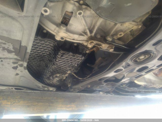 Фото: 3VW217AU4FM008038 - 6