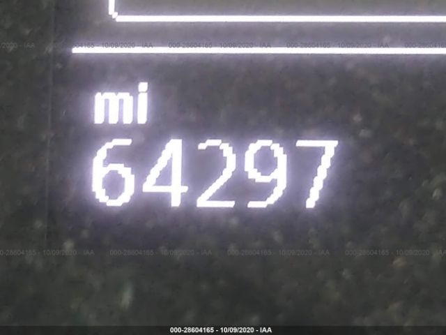 Фото: 3VW217AU4FM008038 - 7