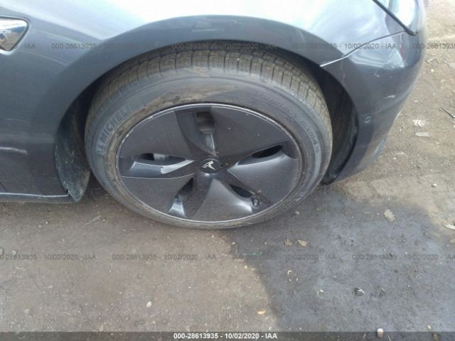 Невідомо