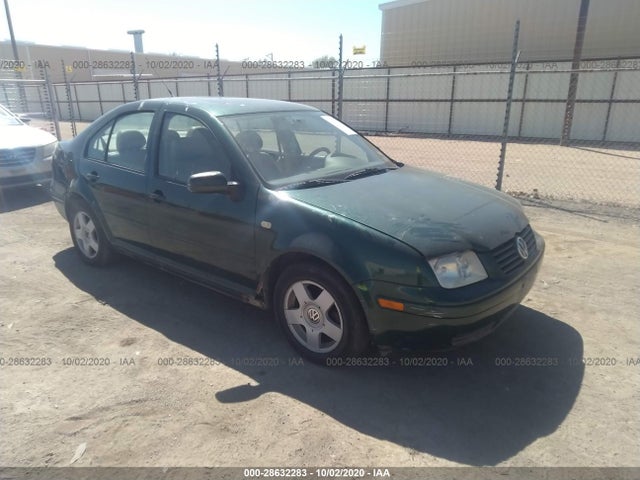 3VWSC29M1XM038780 VOLKSWAGEN NEW JETTA Photo 1