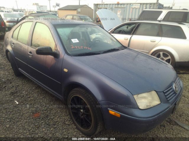 3VWSC29M0XM076792 VOLKSWAGEN NEW JETTA Photo 1