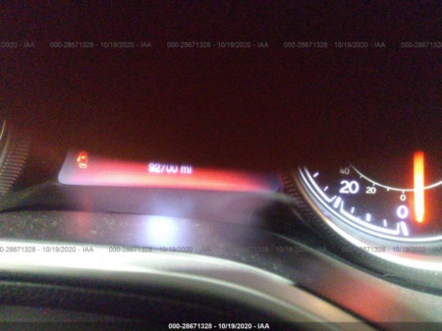 Фото: 1C4PJMBS7GW101173 - 7