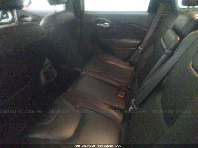 Фото: 1C4PJMBS7GW101173 - 8