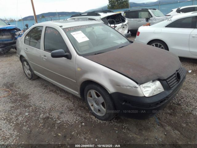 3VWSC29M8XM082226 VOLKSWAGEN NEW JETTA Photo 1