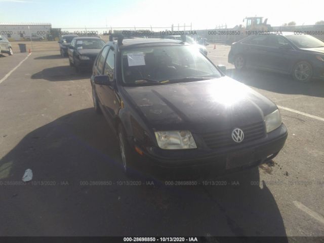 3VWSC29M7XM085103 VOLKSWAGEN NEW JETTA Photo 1