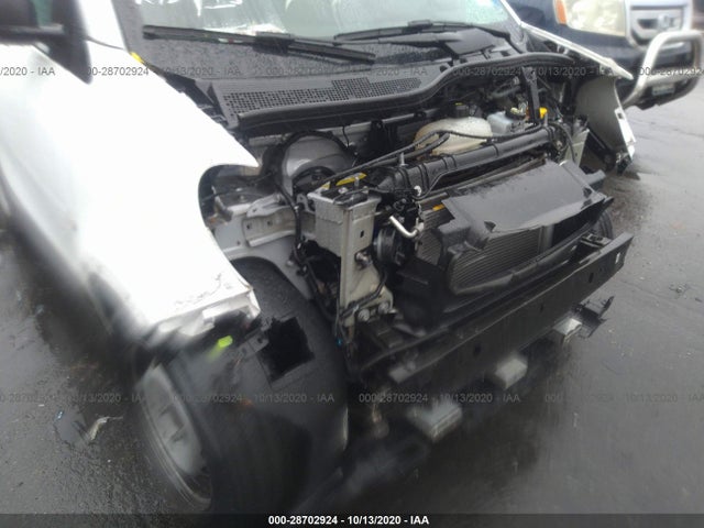 2017 Smart Fortwo, VIN: WMEFJ5DA1HK170554