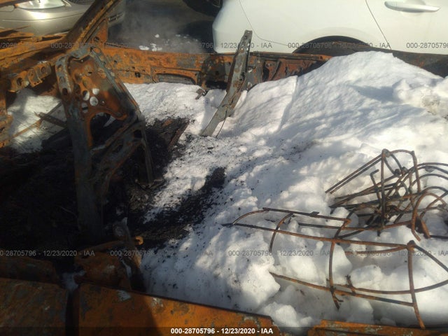 2001 PORSCHE 911 CARRERA WP0CA29921S655225 Photo 7