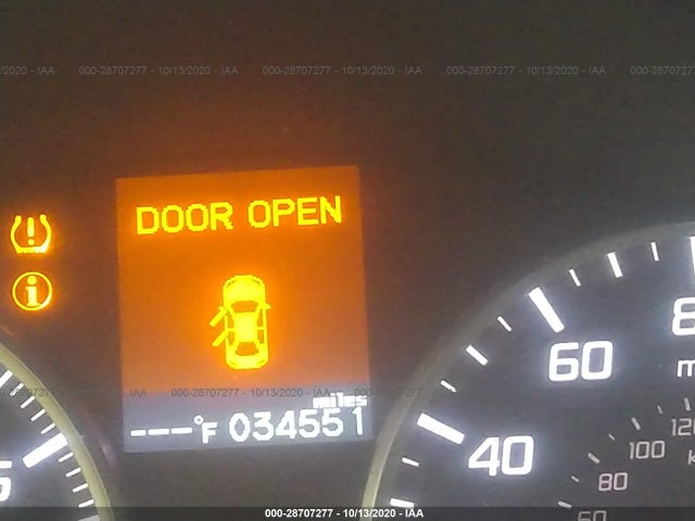 Acura Ilx W 2016 19UDE2F7XGA005005 Image 7