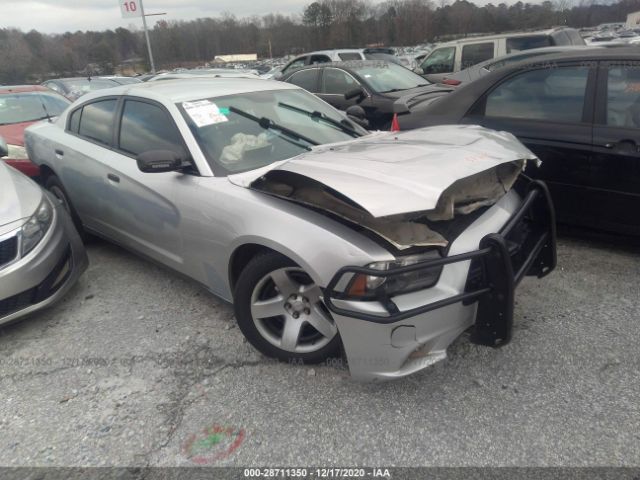 VIN: 2C3CDXAT7EH190633 | DODGE CHARGER 2014 car history - Stat.vin