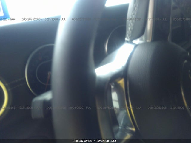 2019 Jeep Wrangler, VIN: 1C4HJXEG5KW621328