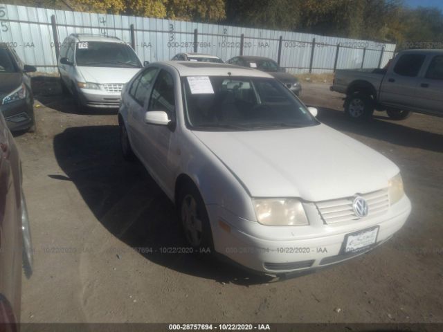 3VWSA29M5XM029568 VOLKSWAGEN NEW JETTA Photo 1