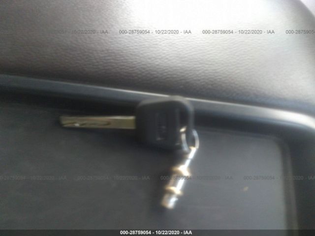 1GT120EG5FF157596 GMC Sierra 2500hd Denali