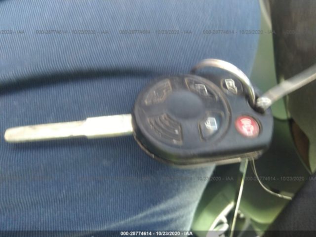 1FTYR2CM9JKA25908 Ford Transit-250