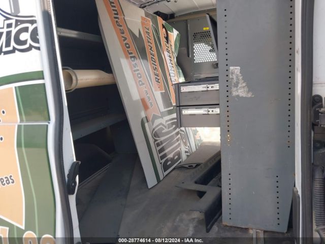 1FTYR2CM9JKA25908 Ford Transit-250