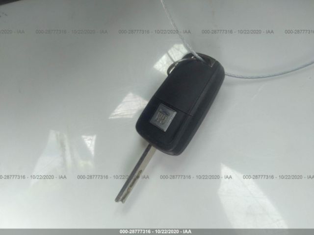 2015 CHEVROLET MALIBU 1G11D5SLXFU148079 Photo 10