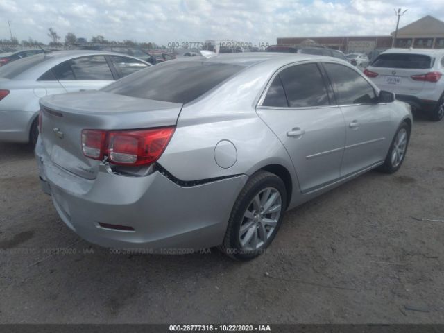 2015 CHEVROLET MALIBU 1G11D5SLXFU148079 Photo 3