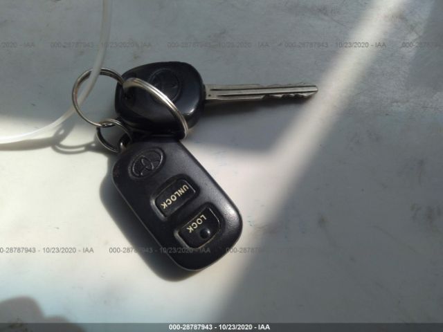 Auction sale of the 2008 TOYOTA COROLLA , vin: 1NXBR32E48Z028604, lot number: 28787943