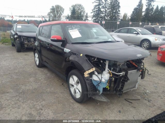 KNDJX3AE0F7002889 KIA SOUL EV Photo 1
