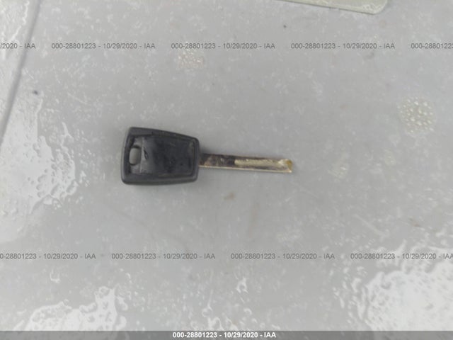 Aukcja sprzedaży 2015 Chevrolet Equinox Ls, vin: 2GNALAEK7F6307202, numer aukcji: 28801223