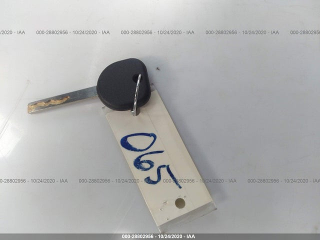 2016 CHEVROLET CRUZE 1G1BC5SM0G7252578 Photo 10