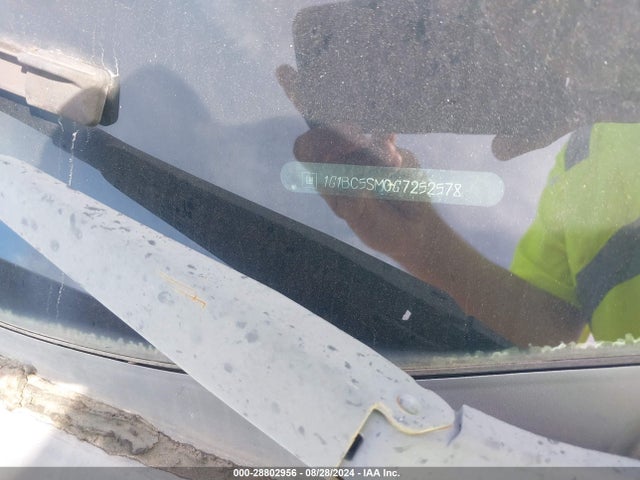 2016 CHEVROLET CRUZE 1G1BC5SM0G7252578 Photo 8