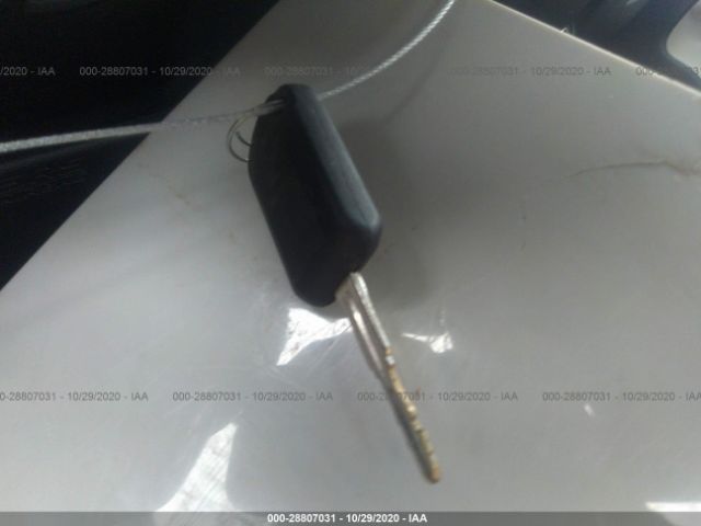 2019 MITSUBISHI MIRAGE G4 ML32F3FJ1KHF16502 Photo 10