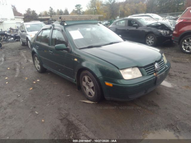 3VWSF29M8XM105530 VOLKSWAGEN NEW JETTA Photo 1