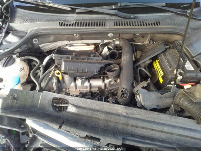 Фото: 3VW2B7AJ5HM248656 - 10